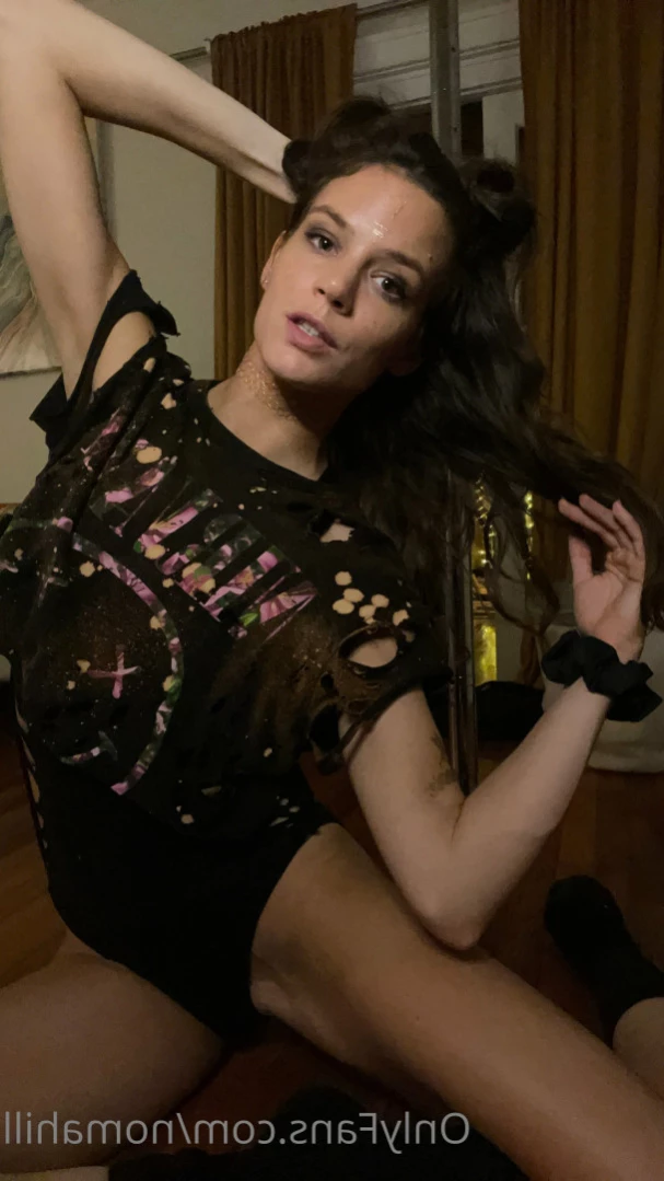 Noma Hill [ nomahill ] Onlyfans leaked photo 10937726 on Hotleaks.tv