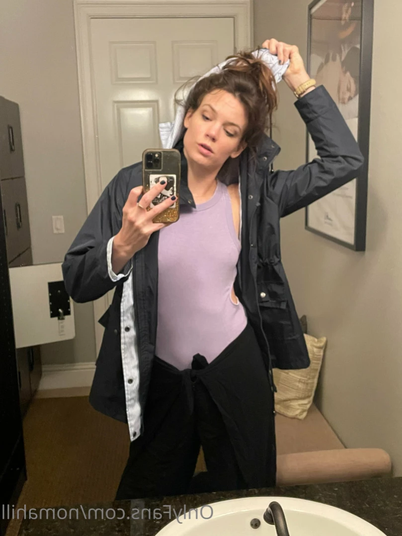 Noma Hill [ nomahill ] Onlyfans leaked photo 10965406 on Hotleaks.tv