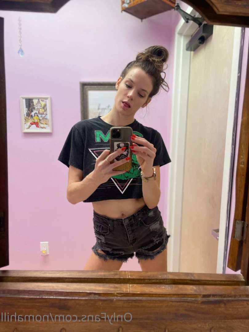 Noma Hill [ nomahill ] Onlyfans leaked photo 11391170 on Hotleaks.tv