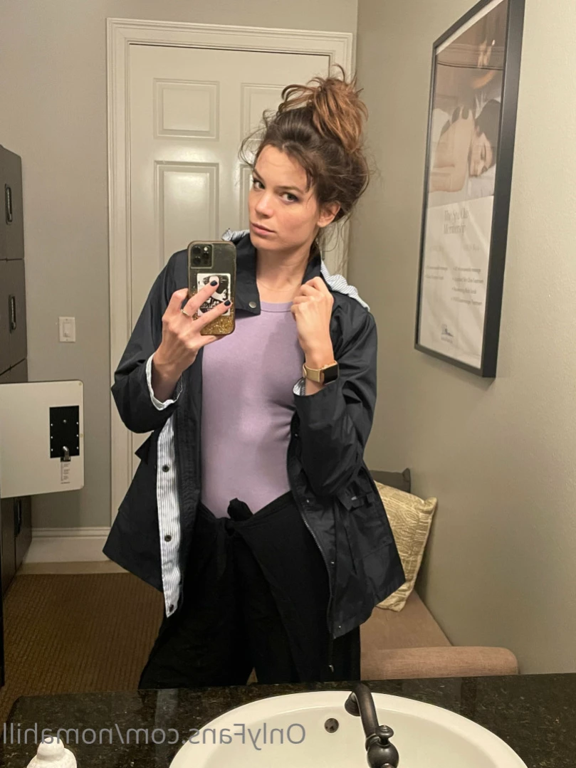 Noma Hill [ nomahill ] Onlyfans leaked photo 11462869 on Hotleaks.tv