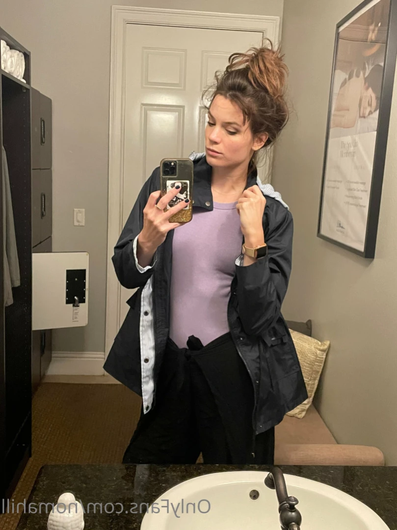 Noma Hill [ nomahill ] Onlyfans leaked photo 11924791 on Hotleaks.tv