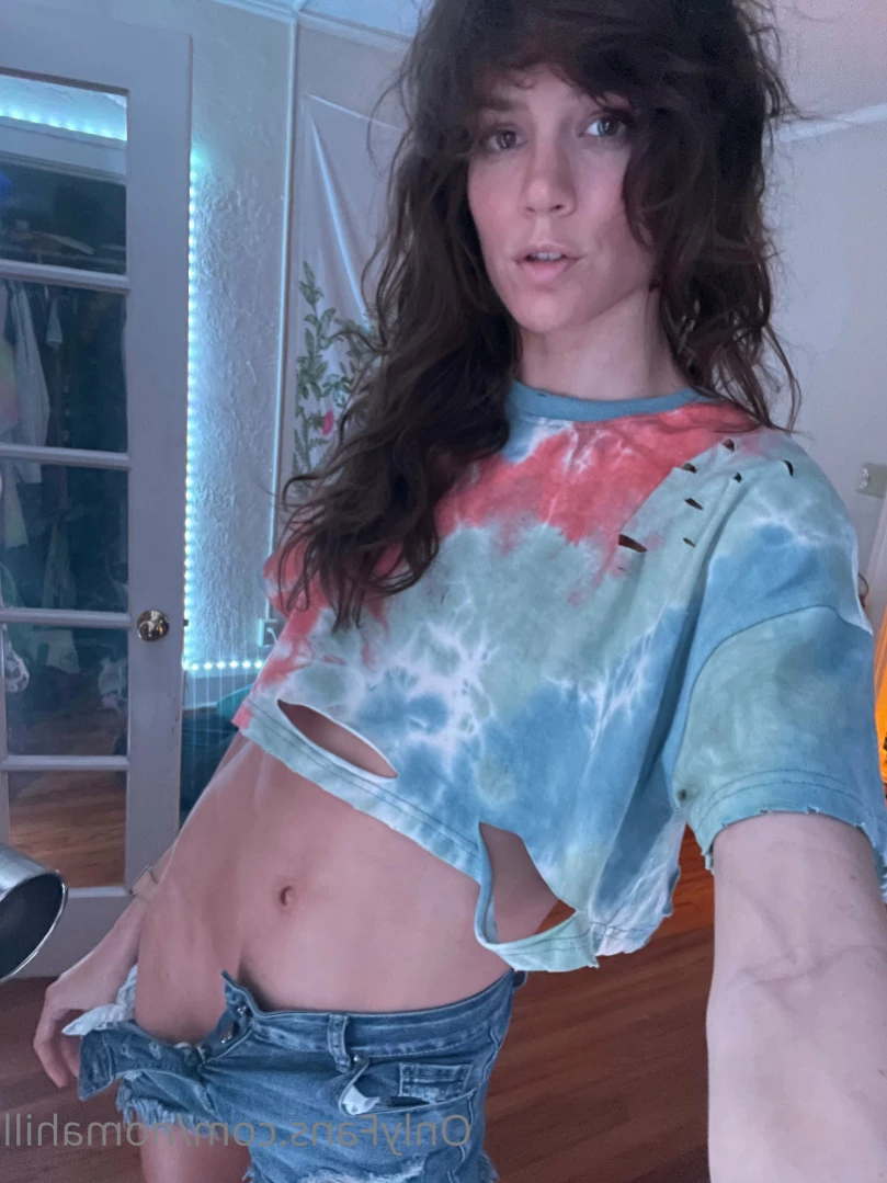 Noma Hill [ nomahill ] Onlyfans leaked photo 12853406 on Hotleaks.tv