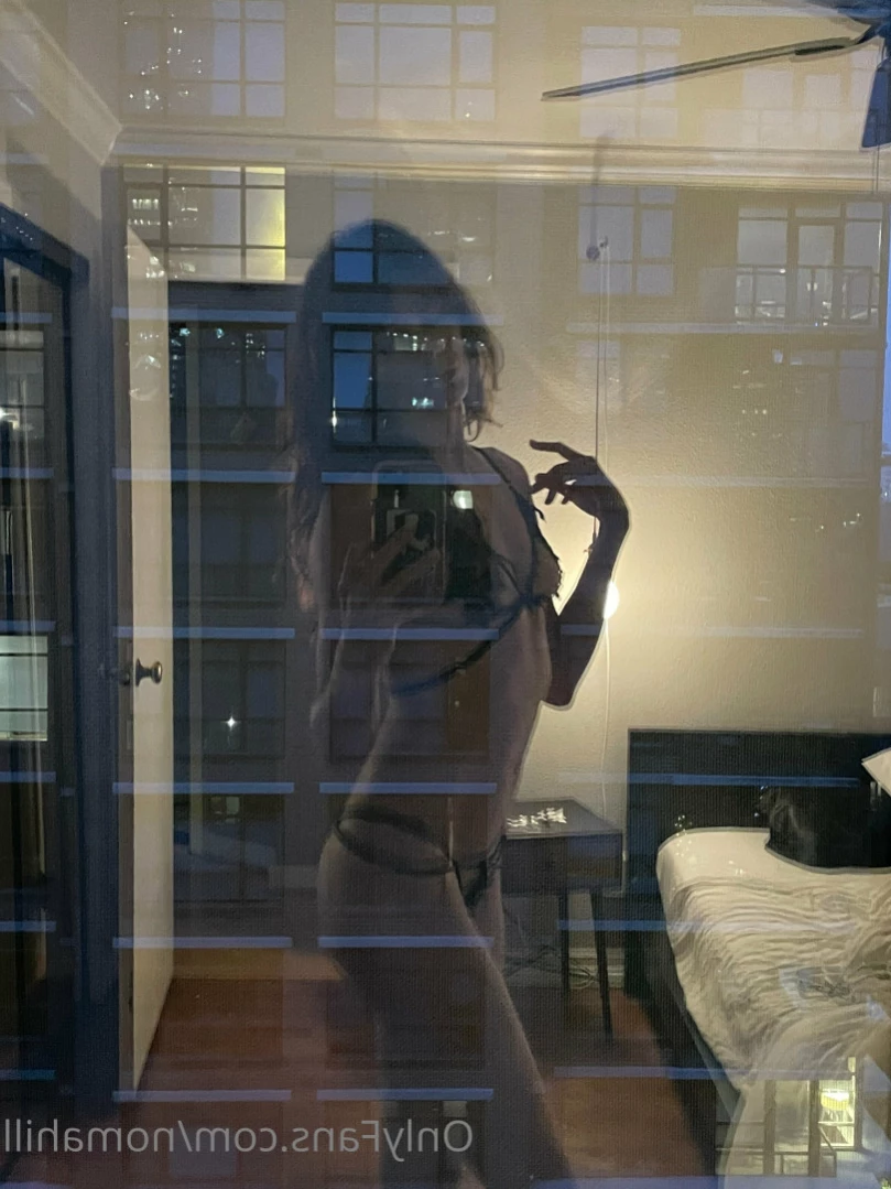 Noma Hill [ nomahill ] Onlyfans leaked photo 13135161 on Hotleaks.tv