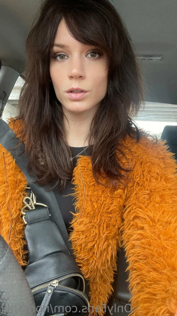 Noma Hill [ nomahill ] Onlyfans leaked photo 13401343 on Hotleaks.tv