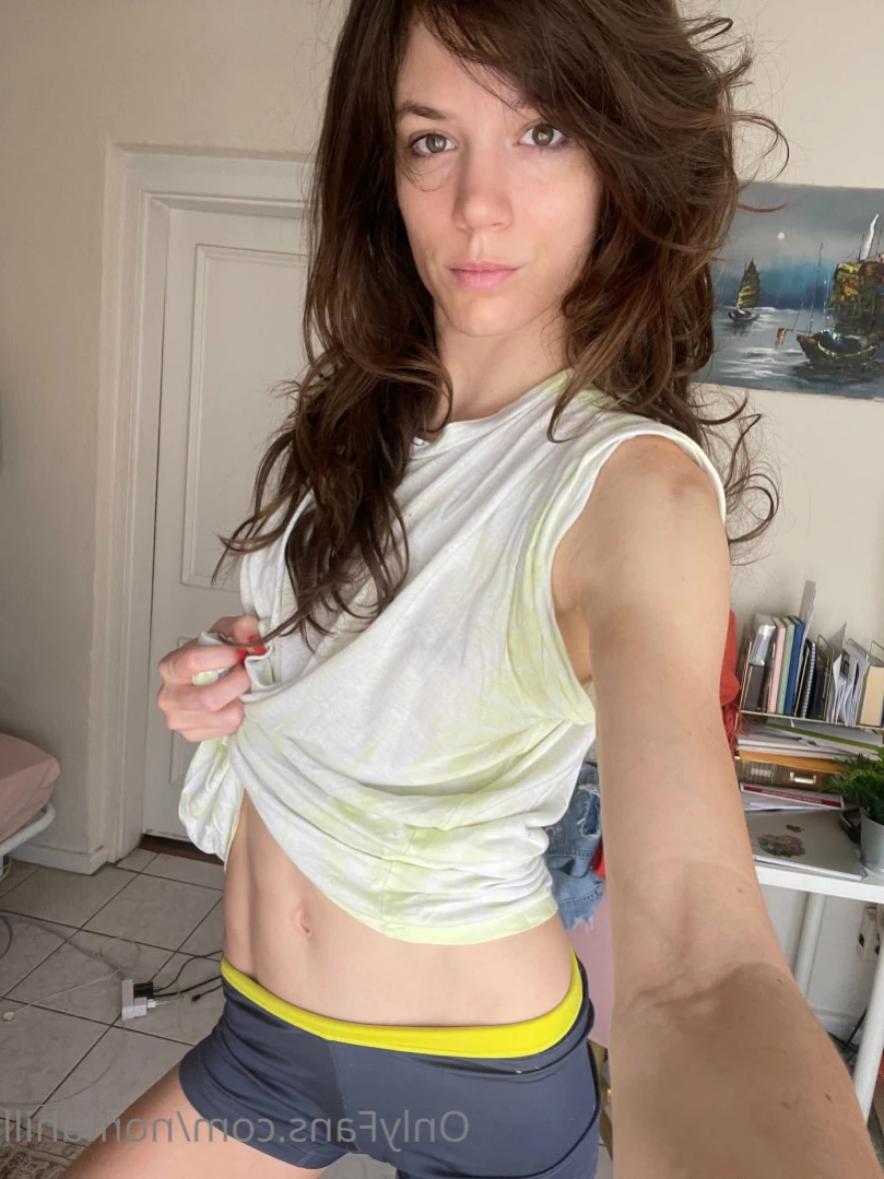 Noma Hill [ nomahill ] Onlyfans leaked photo 13401586 on Hotleaks.tv