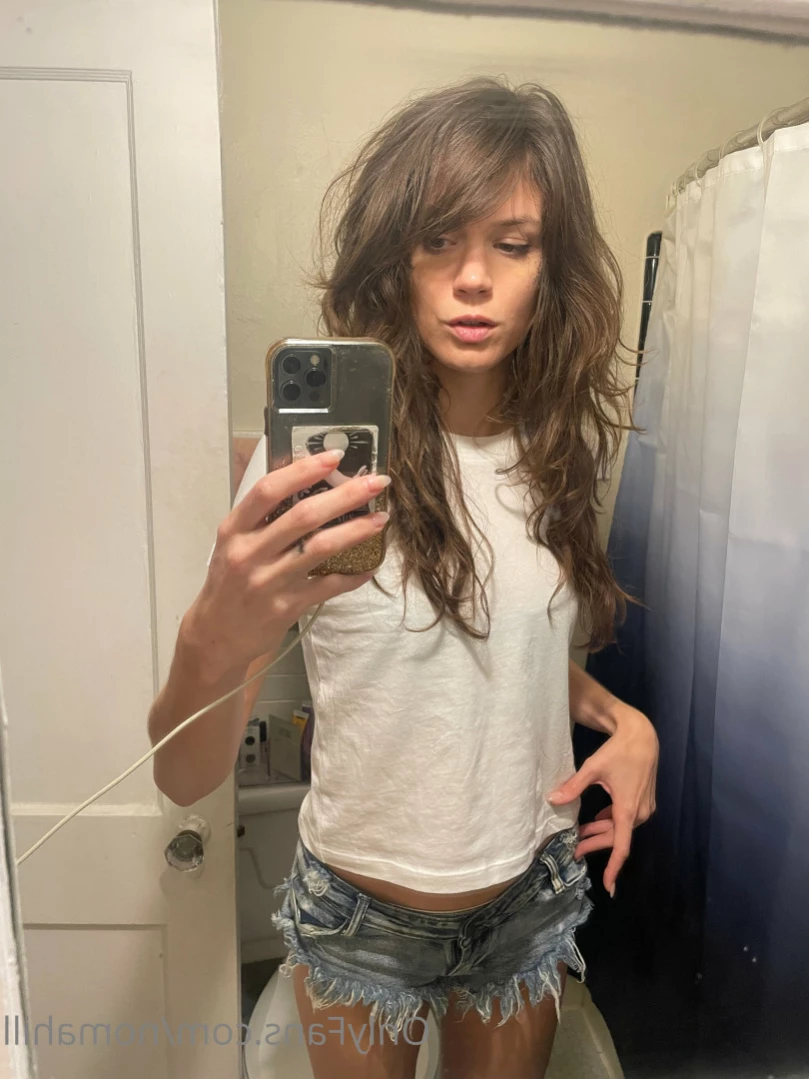 Noma Hill [ nomahill ] Onlyfans leaked photo 13401732 on Hotleaks.tv