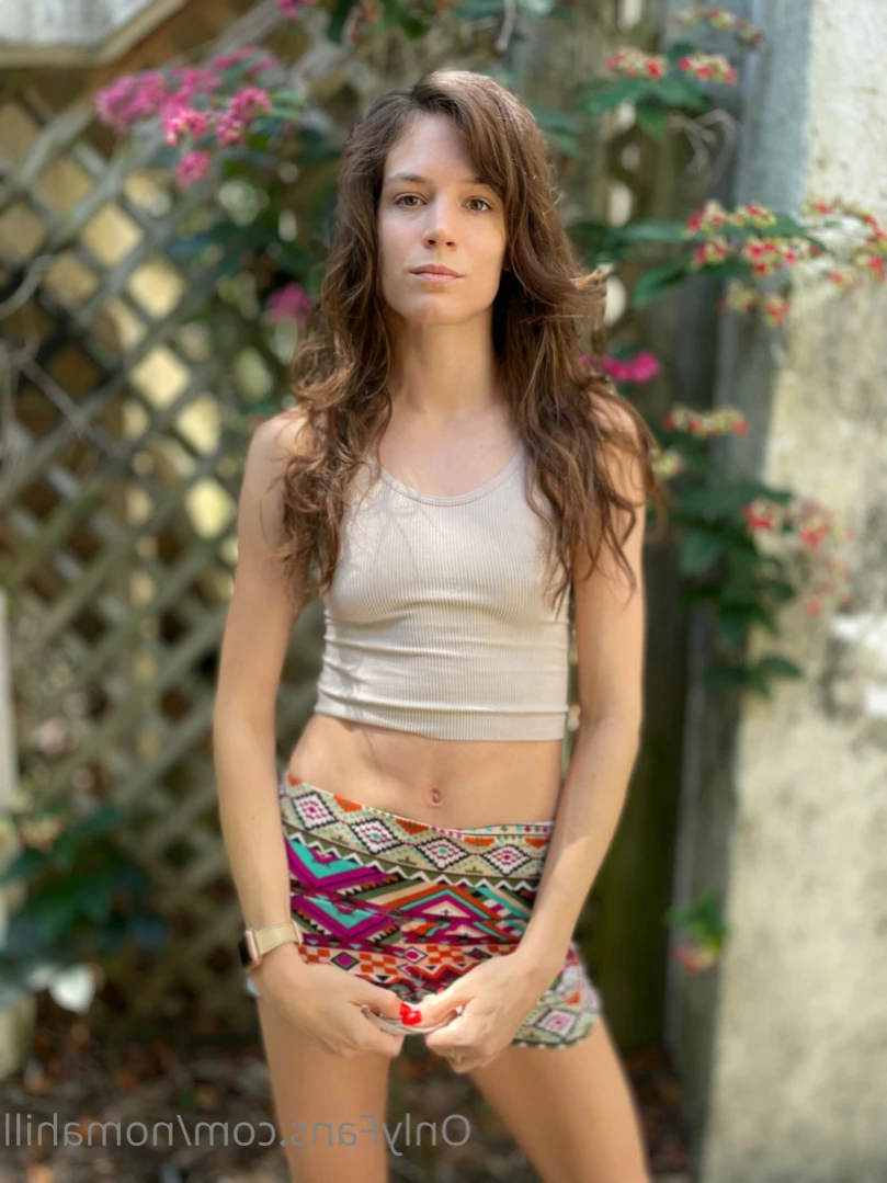 Noma Hill [ nomahill ] Onlyfans leaked photo 13401842 on Hotleaks.tv