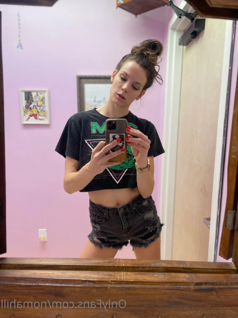Noma Hill [ nomahill ] Onlyfans leaked photo 13401974 on Hotleaks.tv
