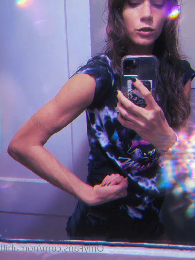 Noma Hill [ nomahill ] Onlyfans leaked photo 13402277 on Hotleaks.tv