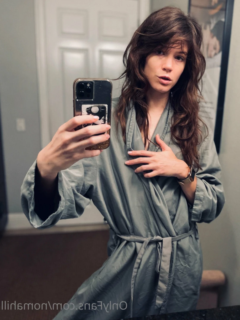 Noma Hill [ nomahill ] Onlyfans leaked photo 13402354 on Hotleaks.tv