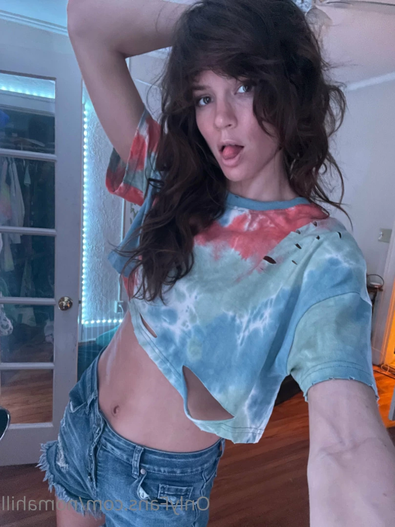 Noma Hill [ nomahill ] Onlyfans leaked photo 13402372 on Hotleaks.tv