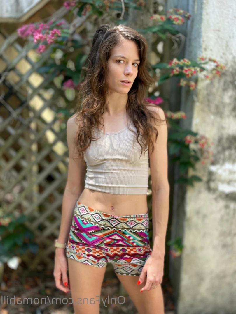 Noma Hill [ nomahill ] Onlyfans leaked photo 13402434 on Hotleaks.tv
