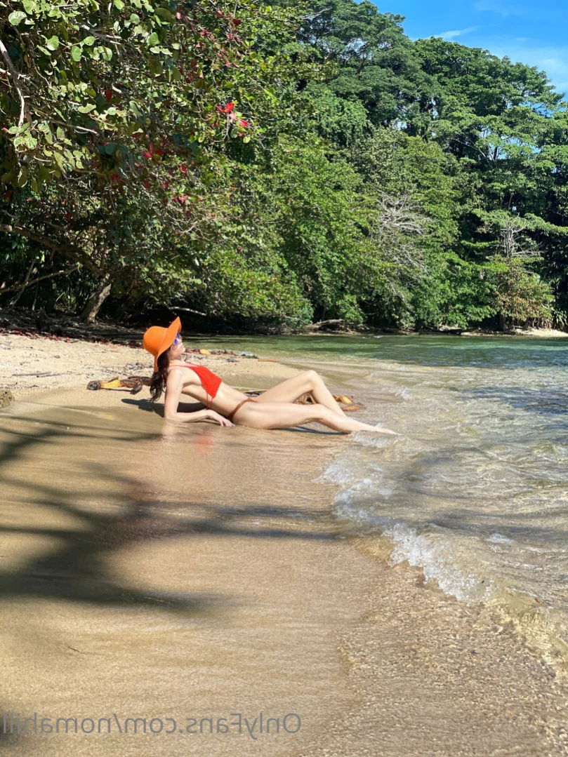 Noma Hill [ nomahill ] Onlyfans leaked photo 14304035 on Hotleaks.tv