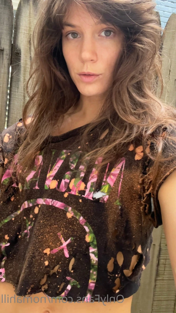 Noma Hill [ nomahill ] Onlyfans leaked photo 15364924 on Hotleaks.tv