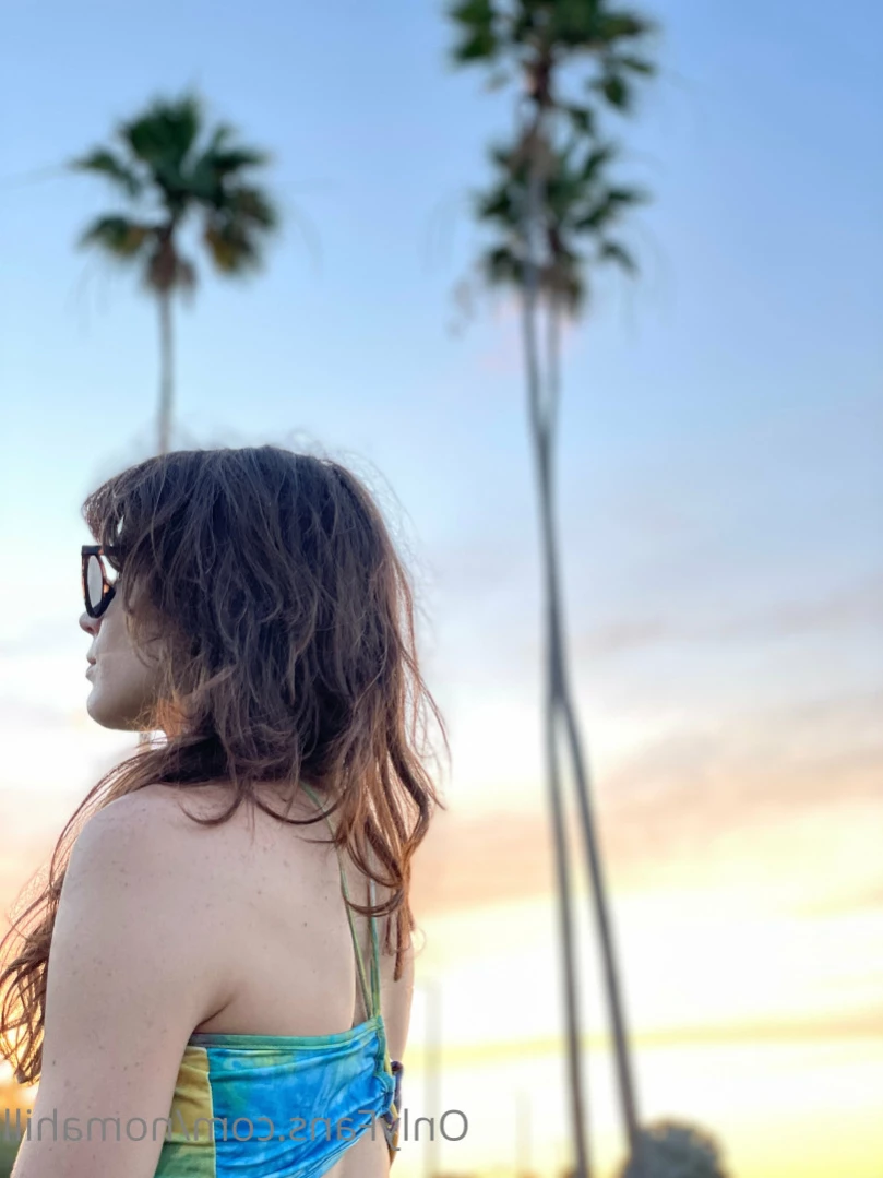 Noma Hill [ nomahill ] Onlyfans leaked photo 15955770 on Hotleaks.tv