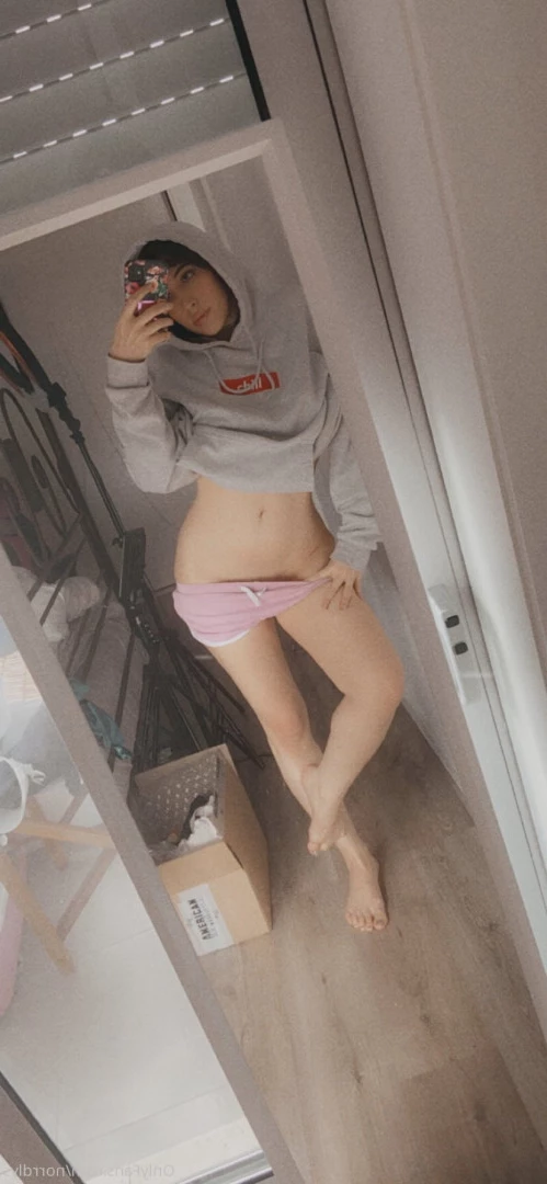 𝒏𝒐𝒓𝒅𝒍𝒚𝒔 ⛓ [ nordlys ] Onlyfans leaked photo 7908937 on Hotleaks.tv