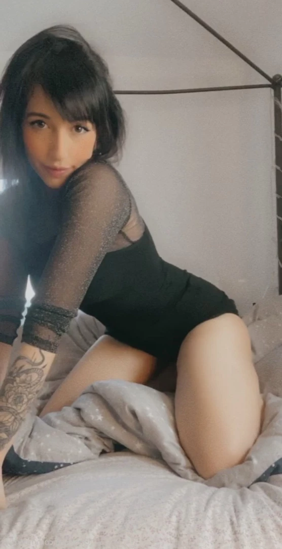 𝒏𝒐𝒓𝒅𝒍𝒚𝒔 ⛓ [ nordlys ] Onlyfans leaked photo 7909160 on Hotleaks.tv