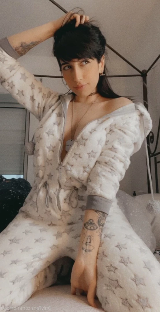 𝒏𝒐𝒓𝒅𝒍𝒚𝒔 ⛓ [ nordlys ] Onlyfans leaked photo 7909272 on Hotleaks.tv