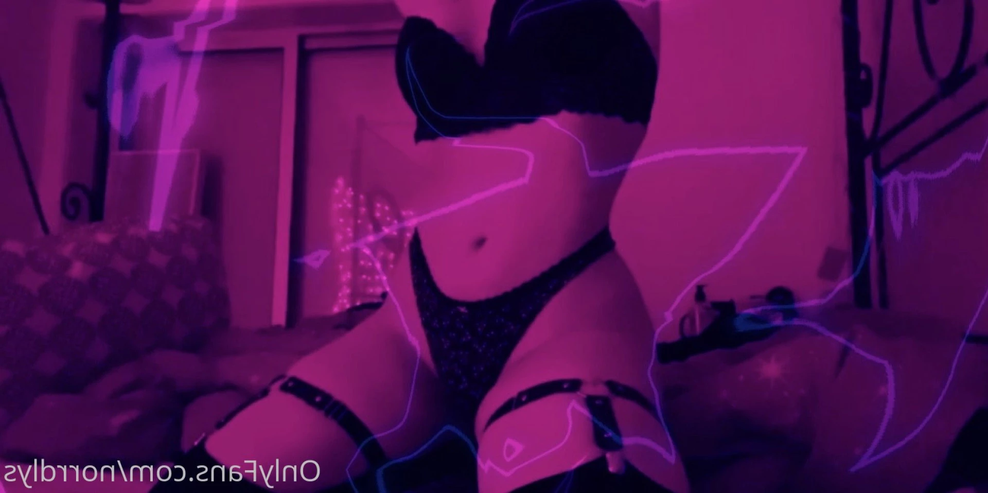 𝒏𝒐𝒓𝒅𝒍𝒚𝒔 ⛓ [ nordlys ] Onlyfans leaked photo 7909309 on Hotleaks.tv