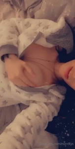 𝒏𝒐𝒓𝒅𝒍𝒚𝒔 ⛓ [ nordlys ] Onlyfans leaked video 8003433 on Hotleaks.tv