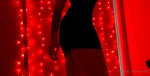 𝒏𝒐𝒓𝒅𝒍𝒚𝒔 ⛓ [ nordlys ] Onlyfans leaked video 8003448 on Hotleaks.tv
