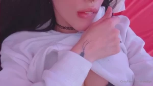 𝒏𝒐𝒓𝒅𝒍𝒚𝒔 ⛓ [ nordlys ] Onlyfans leaked video 10833798 on Hotleaks.tv
