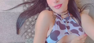 𝒏𝒐𝒓𝒅𝒍𝒚𝒔 ⛓ [ nordlys ] Onlyfans leaked video 10833802 on Hotleaks.tv