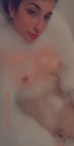 𝒏𝒐𝒓𝒅𝒍𝒚𝒔 ⛓ [ nordlys ] Onlyfans leaked video 10833828 on Hotleaks.tv