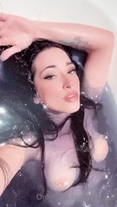 𝒏𝒐𝒓𝒅𝒍𝒚𝒔 ⛓ [ nordlys ] Onlyfans leaked video 10833831 on Hotleaks.tv