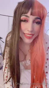𝒏𝒐𝒓𝒅𝒍𝒚𝒔 ⛓ [ nordlys ] Onlyfans leaked video 10833834 on Hotleaks.tv