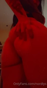 𝒏𝒐𝒓𝒅𝒍𝒚𝒔 ⛓ [ nordlys ] Onlyfans leaked video 10833835 on Hotleaks.tv