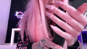 𝒏𝒐𝒓𝒅𝒍𝒚𝒔 ⛓ [ nordlys ] Onlyfans leaked video 10833847 on Hotleaks.tv