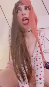 𝒏𝒐𝒓𝒅𝒍𝒚𝒔 ⛓ [ nordlys ] Onlyfans leaked video 10833862 on Hotleaks.tv