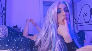 𝒏𝒐𝒓𝒅𝒍𝒚𝒔 ⛓ [ nordlys ] Onlyfans leaked video 10833879 on Hotleaks.tv