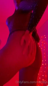 𝒏𝒐𝒓𝒅𝒍𝒚𝒔 ⛓ [ nordlys ] Onlyfans leaked video 10833882 on Hotleaks.tv