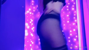 𝒏𝒐𝒓𝒅𝒍𝒚𝒔 ⛓ [ nordlys ] Onlyfans leaked video 10833885 on Hotleaks.tv