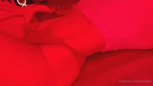 𝒏𝒐𝒓𝒅𝒍𝒚𝒔 ⛓ [ nordlys ] Onlyfans leaked video 10833904 on Hotleaks.tv