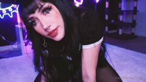 𝒏𝒐𝒓𝒅𝒍𝒚𝒔 ⛓ [ nordlys ] Onlyfans leaked video 10833910 on Hotleaks.tv