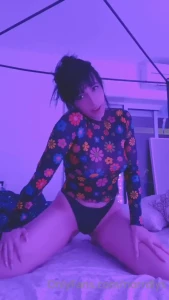𝒏𝒐𝒓𝒅𝒍𝒚𝒔 ⛓ [ nordlys ] Onlyfans leaked video 10833933 on Hotleaks.tv