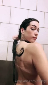 𝒏𝒐𝒓𝒅𝒍𝒚𝒔 ⛓ [ nordlys ] Onlyfans leaked video 10833938 on Hotleaks.tv