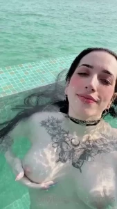 𝒏𝒐𝒓𝒅𝒍𝒚𝒔 ⛓ [ nordlys ] Onlyfans leaked video 10833939 on Hotleaks.tv