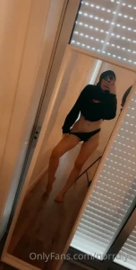 𝒏𝒐𝒓𝒅𝒍𝒚𝒔 ⛓ [ nordlys ] Onlyfans leaked video 10833940 on Hotleaks.tv