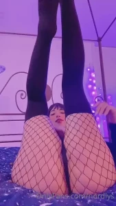 𝒏𝒐𝒓𝒅𝒍𝒚𝒔 ⛓ [ nordlys ] Onlyfans leaked video 10833952 on Hotleaks.tv