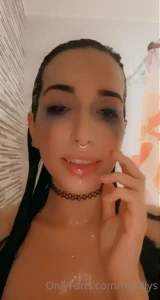 𝒏𝒐𝒓𝒅𝒍𝒚𝒔 ⛓ [ nordlys ] Onlyfans leaked video 10833959 on Hotleaks.tv
