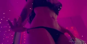 𝒏𝒐𝒓𝒅𝒍𝒚𝒔 ⛓ [ nordlys ] Onlyfans leaked video 10833963 on Hotleaks.tv