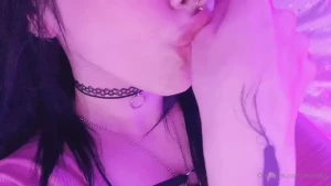 𝒏𝒐𝒓𝒅𝒍𝒚𝒔 ⛓ [ nordlys ] Onlyfans leaked video 10833998 on Hotleaks.tv