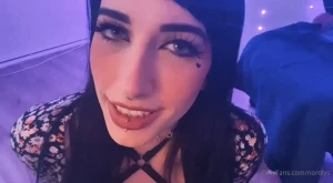 𝒏𝒐𝒓𝒅𝒍𝒚𝒔 ⛓ [ nordlys ] Onlyfans leaked video 10834015 on Hotleaks.tv