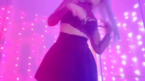 𝒏𝒐𝒓𝒅𝒍𝒚𝒔 ⛓ [ nordlys ] Onlyfans leaked video 10834023 on Hotleaks.tv