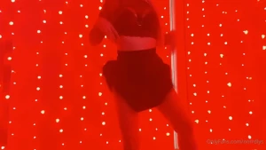 𝒏𝒐𝒓𝒅𝒍𝒚𝒔 ⛓ [ nordlys ] Onlyfans leaked video 10834025 on Hotleaks.tv