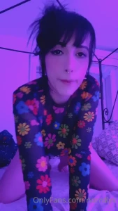 𝒏𝒐𝒓𝒅𝒍𝒚𝒔 ⛓ [ nordlys ] Onlyfans leaked video 10834029 on Hotleaks.tv